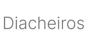 Diacheiros logo 2025 - Wedding & Baptism Planning