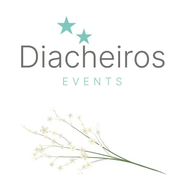 diacheiros-creative-workshop-mood
